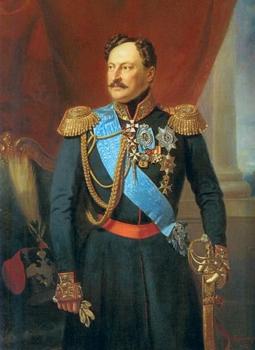 Первая сверхдержава. История Российского государства. Александр Благословенный и Николай Незабвенный Первая сверхдержава. История Российского государства. Александр Благословенный и Николай Незабвенный