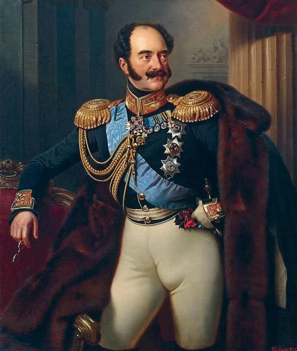 Первая сверхдержава. История Российского государства. Александр Благословенный и Николай Незабвенный Первая сверхдержава. История Российского государства. Александр Благословенный и Николай Незабвенный