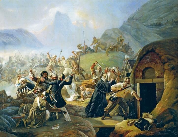 Первая сверхдержава. История Российского государства. Александр Благословенный и Николай Незабвенный Первая сверхдержава. История Российского государства. Александр Благословенный и Николай Незабвенный