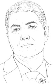 Невиновные под следствием Невиновные под следствием