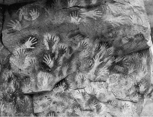 Бог. История человечества Бог. История человечества