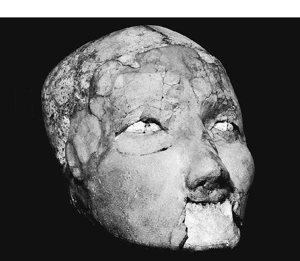 Бог. История человечества Бог. История человечества