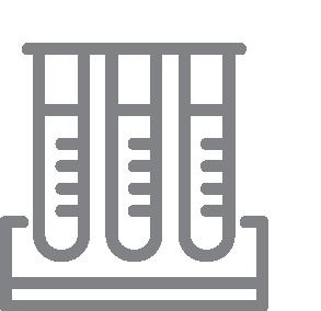 Доказательная медицина. Чек-лист здорового человека, или Что делать, пока ничего не болит