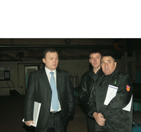 Поколение надежды Поколение надежды