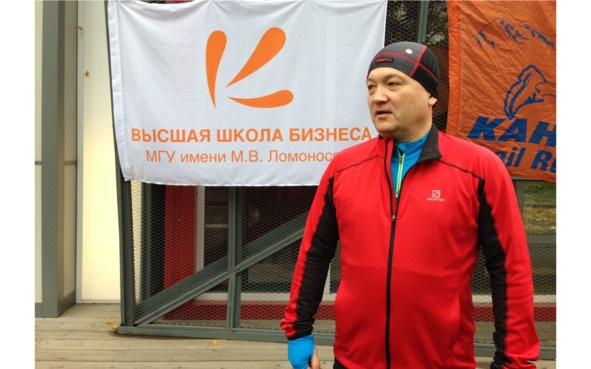 Поколение надежды Поколение надежды