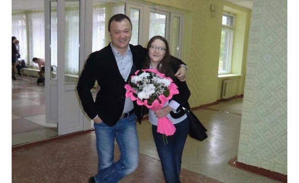 Поколение надежды Поколение надежды