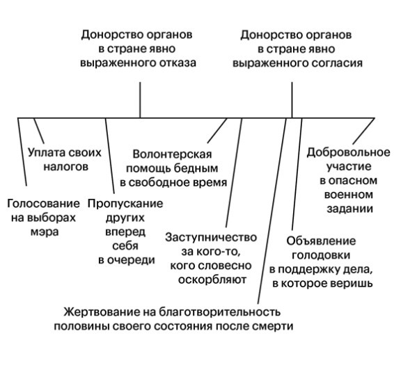 Наука мудрости Наука мудрости