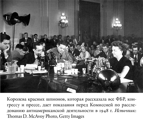 Писатель, моряк, солдат, шпион. Тайная жизнь Эрнеста Хемингуэя, 1935–1961 гг. Писатель, моряк, солдат, шпион. Тайная жизнь Эрнеста Хемингуэя, 1935–1961 гг.