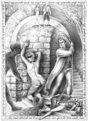 История О - Полин Реаж