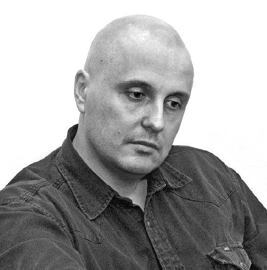 Закон выживших Закон выживших