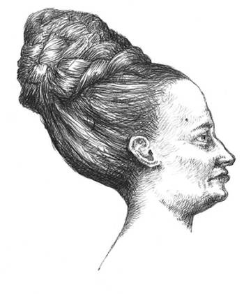 Кроха