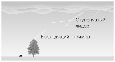 Новый физический фейерверк Новый физический фейерверк