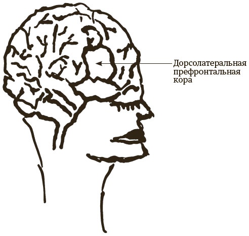 Быть собой Быть собой