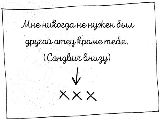Лето бабочек 