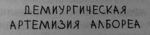 Нина и Золотое число Нина и Золотое число