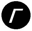 Нина и Золотое число Нина и Золотое число
