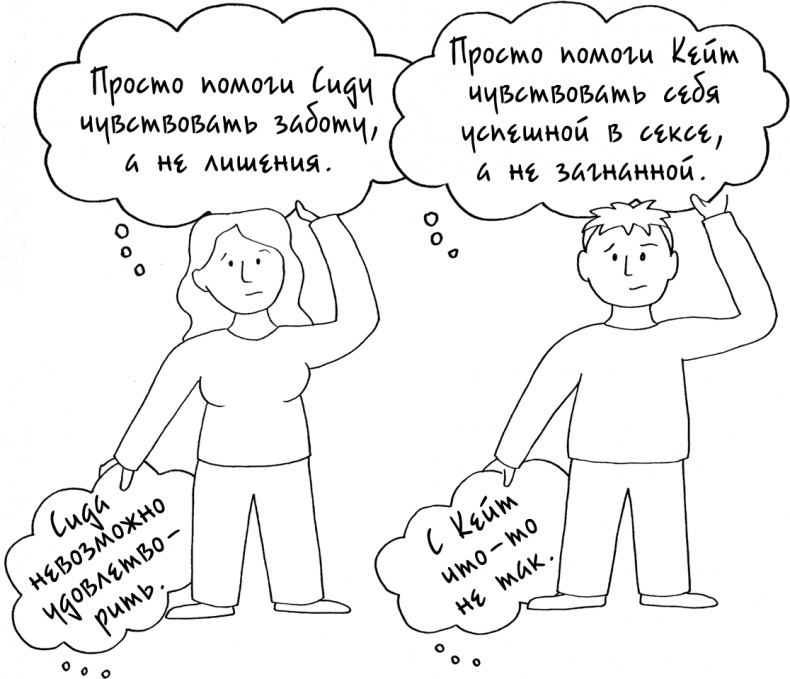 Давай больше не ссориться Давай больше не ссориться