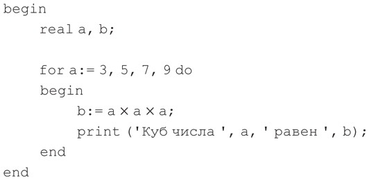 Код. Тайный язык информатики Код. Тайный язык информатики