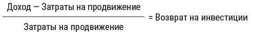 Я расту в цене. Личный бренд. Создаем и капитализируем Я расту в цене. Личный бренд. Создаем и капитализируем