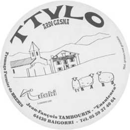 Молоко! Самый спорный продукт Молоко! Самый спорный продукт