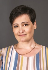 Сама виновата Сама виновата