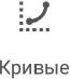 Продвижение личных блогов в Инстаграм