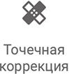 Продвижение личных блогов в Инстаграм