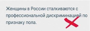 Продвижение личных блогов в Инстаграм