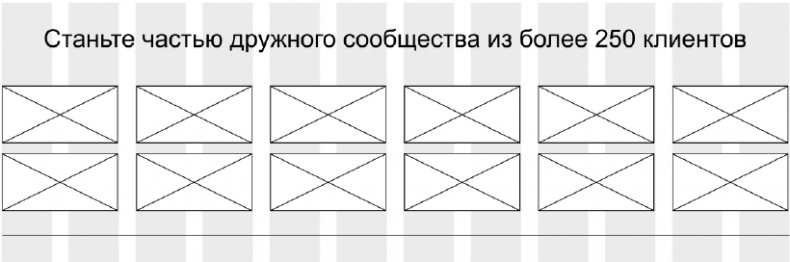 Копирайтинг с нуля Копирайтинг с нуля