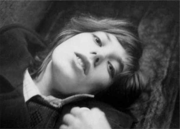 Дневник обезьянки (1957-1982) Дневник обезьянки (1957-1982)