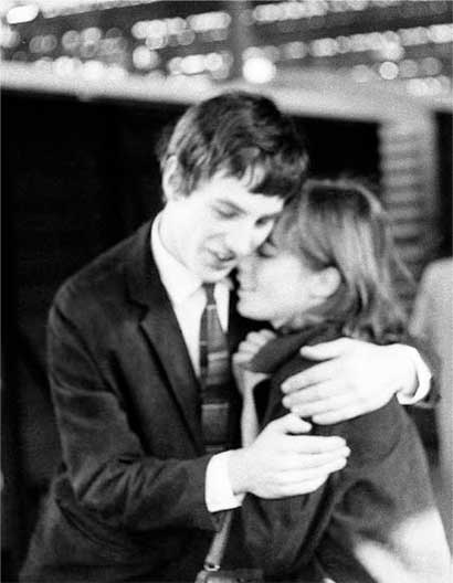 Дневник обезьянки (1957-1982) Дневник обезьянки (1957-1982)