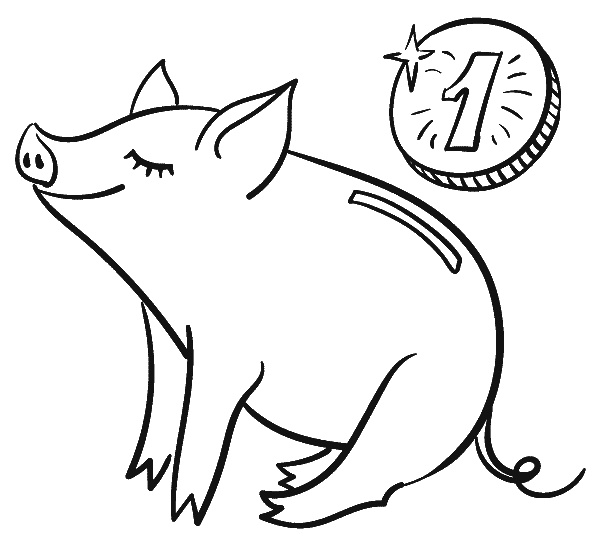 Нектар для души. Правдивые истории для детей от 7 до 10 лет Нектар для души. Правдивые истории для детей от 7 до 10 лет