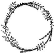 ЭКОsapiens. Простые правила осознанной жизни