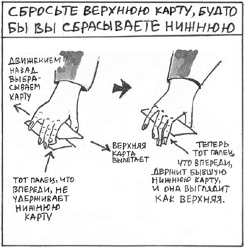 Микро-мастер-классы