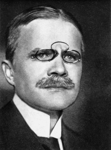 Век криминалистики Век криминалистики