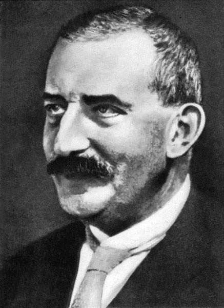 Век криминалистики Век криминалистики