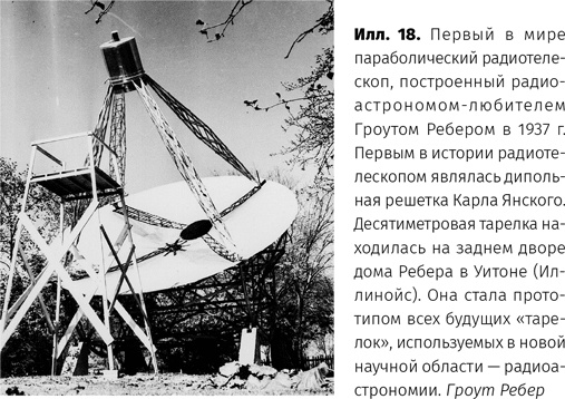 Чудовища доктора Эйнштейна Чудовища доктора Эйнштейна