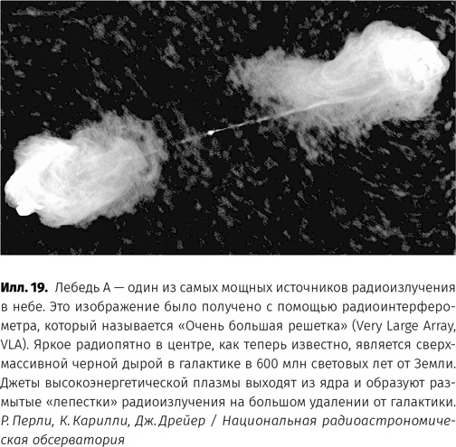Чудовища доктора Эйнштейна Чудовища доктора Эйнштейна