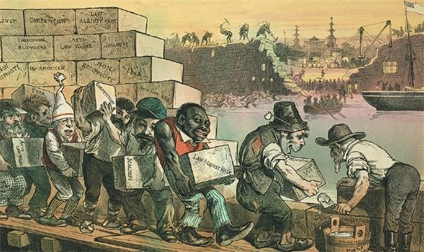 Площадь и башня. Cети и власть от масонов до Facebook Площадь и башня. Cети и власть от масонов до Facebook
