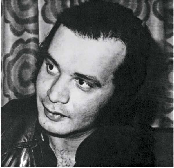 Восстань и убей первым. Тайная история израильских точечных ликвидаций Восстань и убей первым. Тайная история израильских точечных ликвидаций