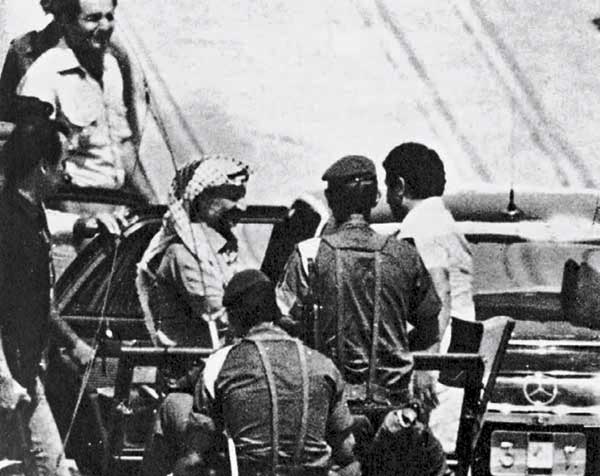 Восстань и убей первым. Тайная история израильских точечных ликвидаций Восстань и убей первым. Тайная история израильских точечных ликвидаций