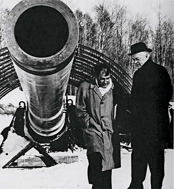 Восстань и убей первым. Тайная история израильских точечных ликвидаций Восстань и убей первым. Тайная история израильских точечных ликвидаций