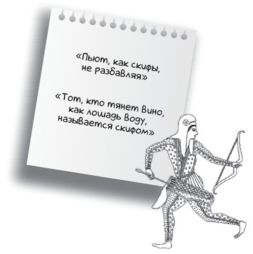 Здоровье без фанатизма: 36 часов в сутках Здоровье без фанатизма: 36 часов в сутках