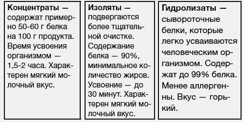 Здоровье без фанатизма: 36 часов в сутках