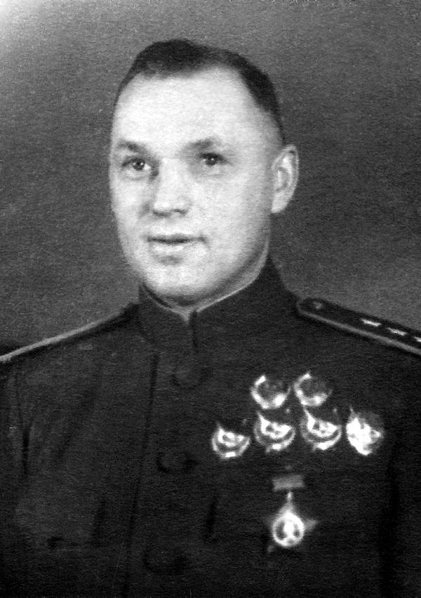 Воспоминания без цензуры Воспоминания без цензуры