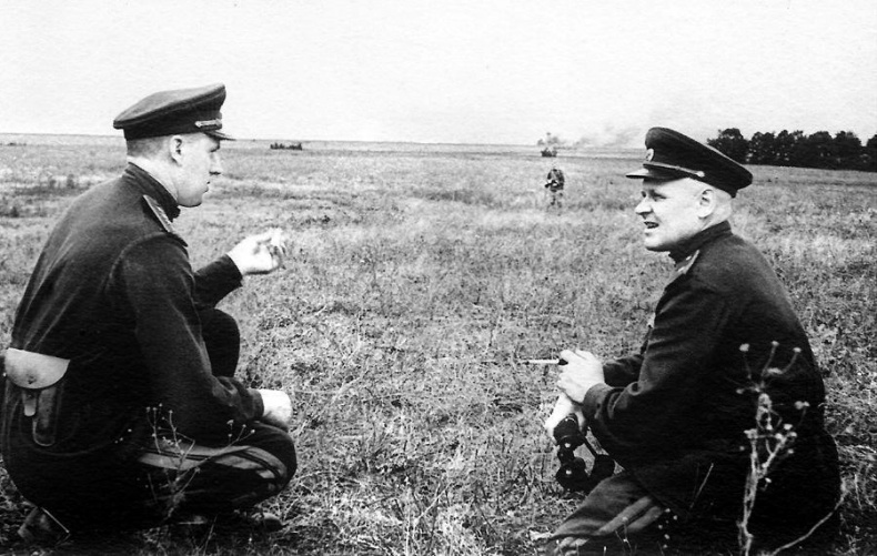 Воспоминания без цензуры Воспоминания без цензуры