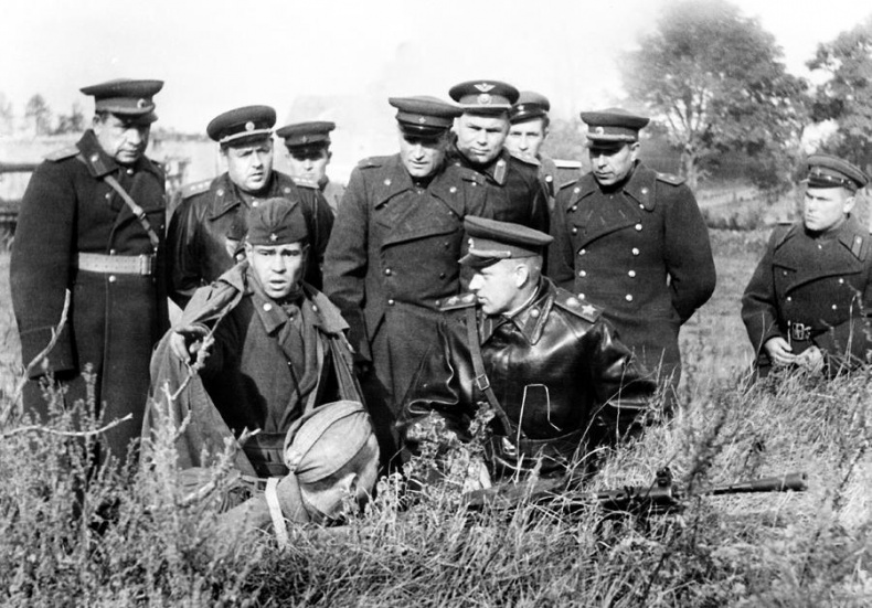 Воспоминания без цензуры Воспоминания без цензуры