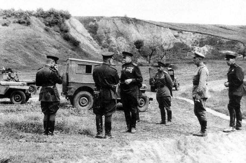 Воспоминания без цензуры Воспоминания без цензуры