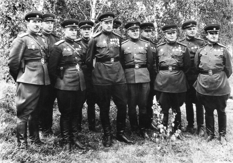 Воспоминания без цензуры Воспоминания без цензуры