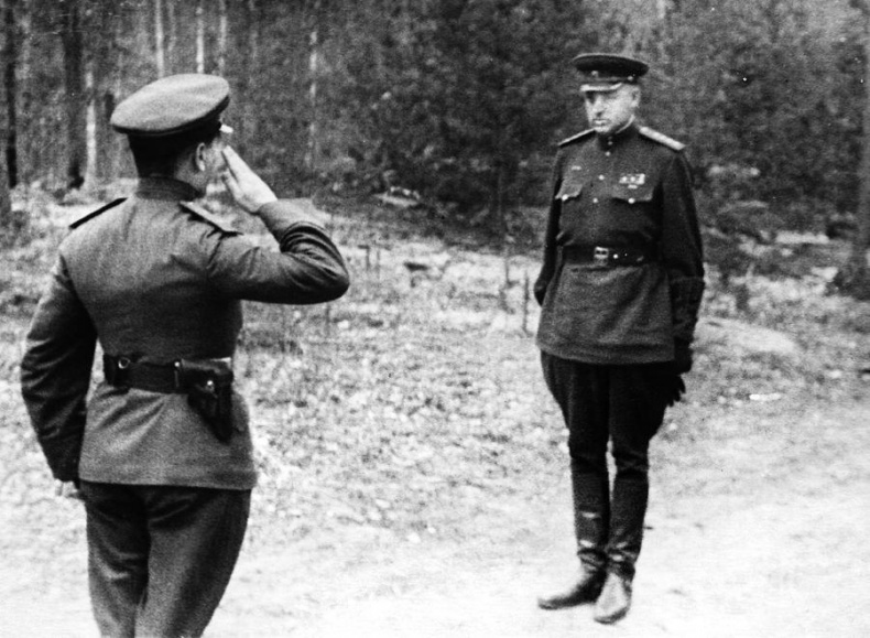 Воспоминания без цензуры Воспоминания без цензуры